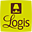 logo_logis_32x32