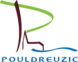 logo_pouldreuzic_250X201