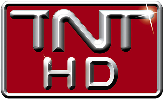 La TNT passe en HD le 5 avril 2016