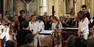 chorale_tud_ar_vro_4_663x334