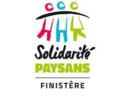 Solidarité Paysans du Finistère