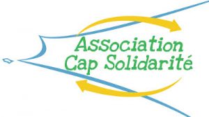 Cap solidarité