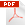 file-icon-pdf-25x25