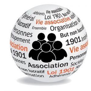 associations Loi 1901