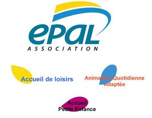 Association Epal • Brest