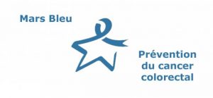 Prévention du cancer colorectal