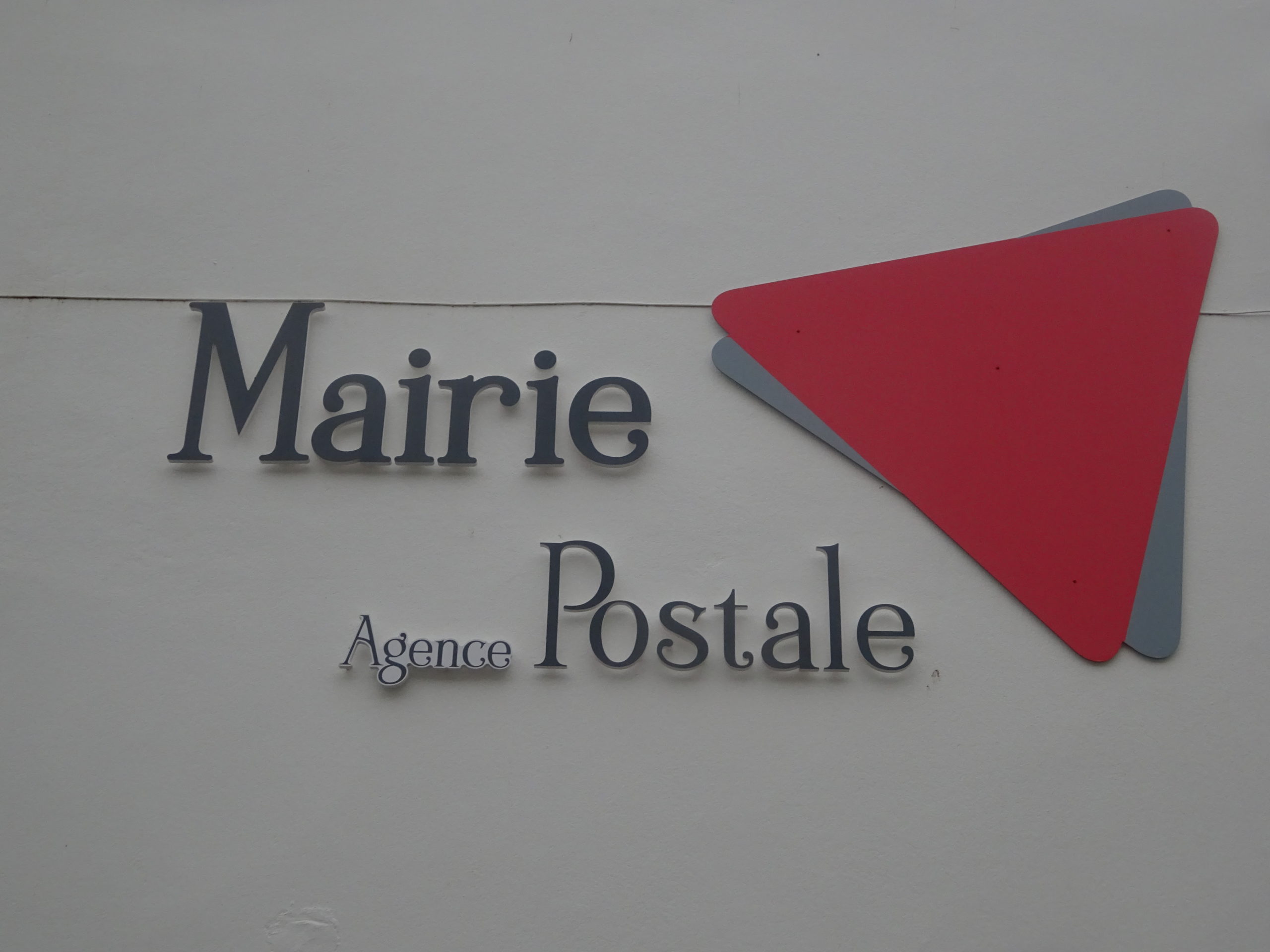 mairie-poste